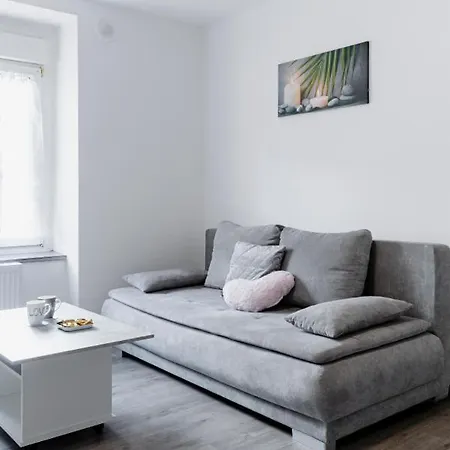 Myhome Basel 1b44 *